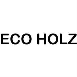 Eco Holz, Ledro orari di apertura