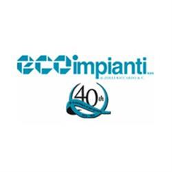 Eco Impianti Sas, Udine orari di apertura