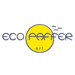 Eco Paffer - Recuperi Rottami Ferrosi e Non., Pagani orari di apertura