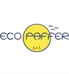 Eco Paffer - Recuperi Rottami Ferrosi e Non., Pagani orari di apertura