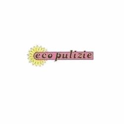 Eco Pulizie, Reggio Emilia orari di apertura