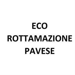 Eco rottamazione Pavese, Zeccone orari di apertura