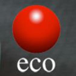Studio Eco Perucca, Ciriè orari di apertura
