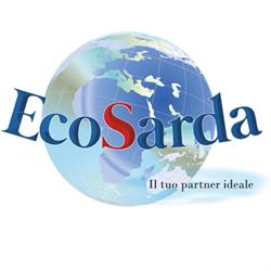 Ecosarda Bonifica Amianto Costruzioni Edili, Ittiri orari di apertura