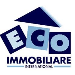 Agenzia Eco Immobiliare, Riccione orari di apertura