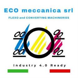 Eco Meccanica (Srl), Lonate Pozzolo orari di apertura