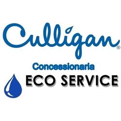 Ecoservice - Concessionaria Culligan, Frosinone orari di apertura