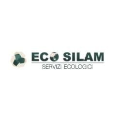 Eco Silam, Sestu orari di apertura
