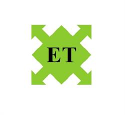 Eco Tecnologie Di Alizeri Marco, Bene Vagienna orari di apertura