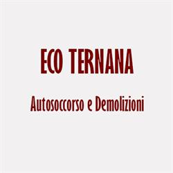 Eco Ternana, Passo Corese orari di apertura