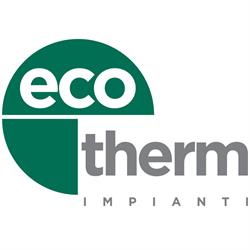 Eco Therm SRL, Brescia orari di apertura