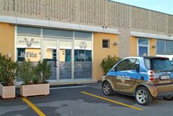 Eco Valsabbia (Srl), Gavardo orari di apertura