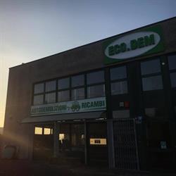 Eco. Dem. SRL, Moncalieri orari di apertura