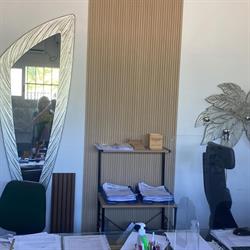 Eco.Kit Srl porte e pavimenti, Roma orari di apertura