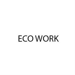 Eco Work, Sesto al Reghena orari di apertura