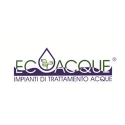 ECOACQUE srl, Giovinazzo orari di apertura