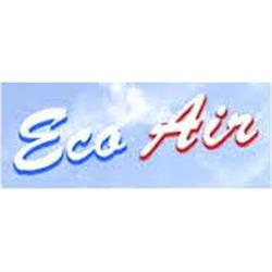 Ecoair, La Spezia orari di apertura