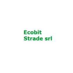 Ecobit Strade, Busalla orari di apertura