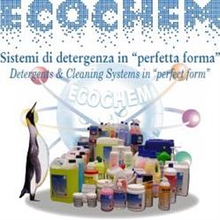 Ecochem S.r.l., Romano di Lombardia orari di apertura