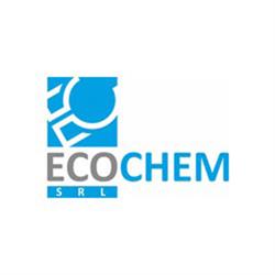 Ecochem, Vicenza orari di apertura