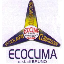Ecoclima. di Bruno, Pachino orari di apertura