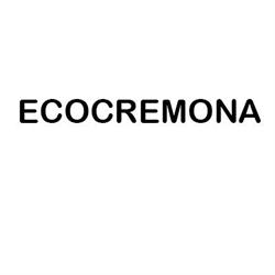 Ecocremona, Cremona orari di apertura