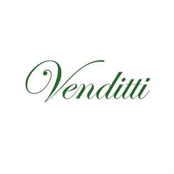 Venditti Luigi, Celano orari di apertura
