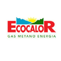 Ecocalor, Piateda orari di apertura