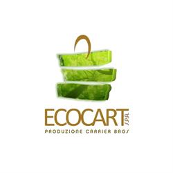 Ecocart spa, Bari orari di apertura