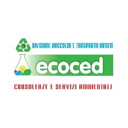 Ecoced, Chieti orari di apertura