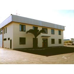 Ecochimica Stingo, Castellammare di Stabia orari di apertura