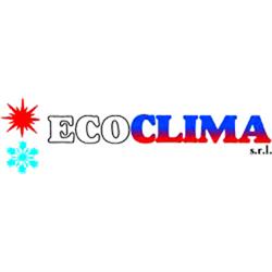 Ecoclima, Reggio Emilia orari di apertura