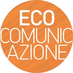 Ecocomunicazione SNC Di Sperotto a e C, Verona orari di apertura