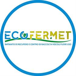 Ecofermet SRL, Roma orari di apertura