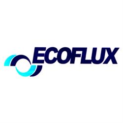 Ecoflux SRL, Palermo orari di apertura