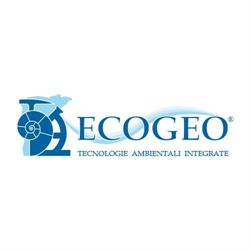Ecogeo, Bergamo orari di apertura