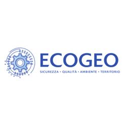 Ecogeo Soc.Coop.R.L., Quart orari di apertura