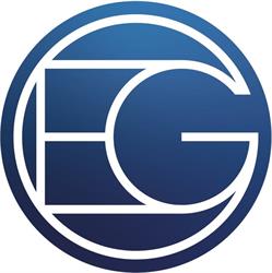 Ecogeo, Parma orari di apertura