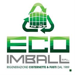 Ecoimball (Srl), Spirano orari di apertura