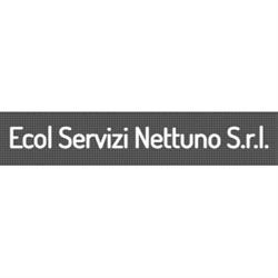 Ecol Servizi Nettuno, orari di apertura