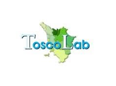 Toscolab consulting srl, Serravalle Pistoiese orari di apertura