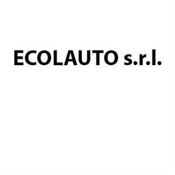 Ecolauto srl, Castronno orari di apertura