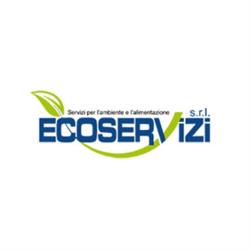Ecoservizi, San Cataldo orari di apertura