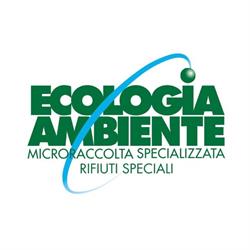 Ecologia Ambiente (Srl), Como orari di apertura