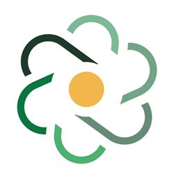 Ecologica SPA, Taranto orari di apertura