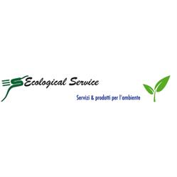Ecological Service, Marsala orari di apertura