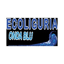 Eco Liguria Onda Blu, Vado Ligure orari di apertura