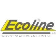 Ecoline S.n.c. Di Sergio Diatto & C., Torino orari di apertura