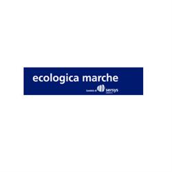 Ecologica Marche, Monsano orari di apertura