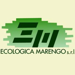 Ecologica Marengo, Alessandria orari di apertura